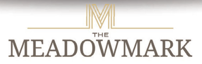 The Meadowmark_8